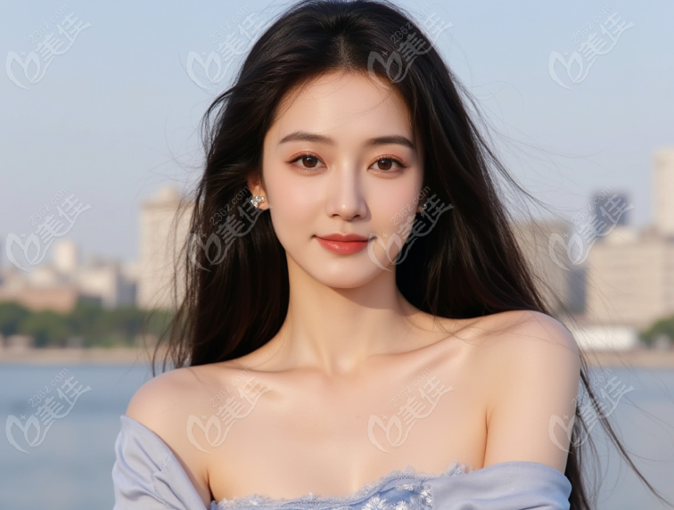 陈郇醫生隆胸价格多少钱