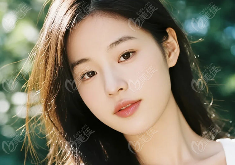 邯鄲激光祛疤痕排名榜出爐！正規(guī)醫(yī)院中星璨、麗人口碑尤其好快收藏