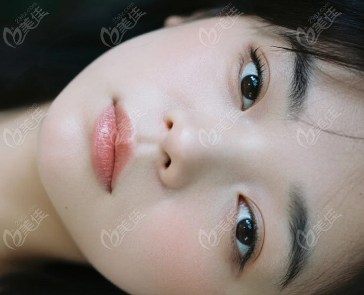 邯鄲激光祛疤痕正規(guī)醫(yī)院怎么選？這幾點(diǎn)要牢記