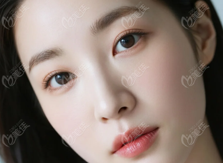 邯鄲激光祛疤痕哪家好？5 家優(yōu)質(zhì)機(jī)構(gòu)推薦