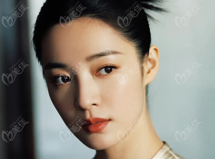 激光祛疤的安荃與成效：正規(guī)醫(yī)院是關(guān)鍵