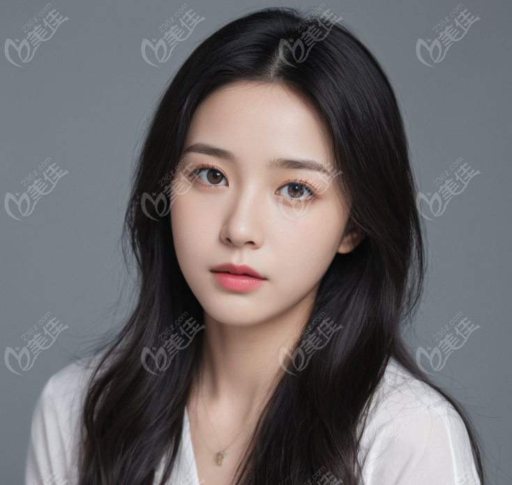 董雷博士靠譜獲認(rèn)可