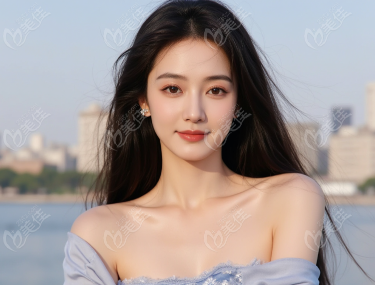 上海陈郇博士怎么预约