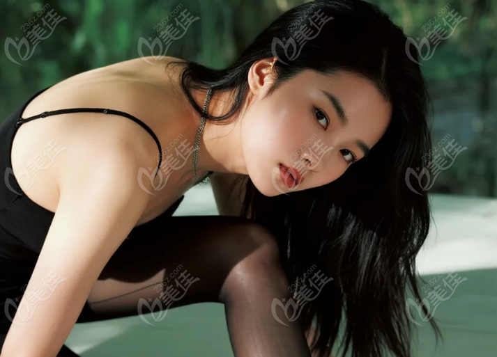 贵阳华美紫馨光子嫩肤治疗过程舒适吗：亲身体验来揭秘