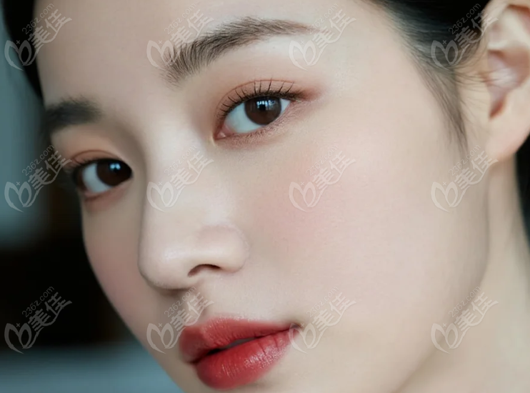 贵阳华美紫馨光子嫩肤医生团队专门吗：实力背景来验证