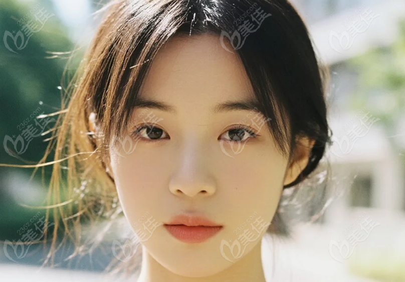 贵阳华美紫馨光子嫩肤用户口碑怎么样：真实评价显优劣