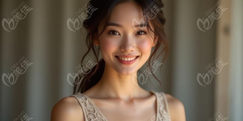 一、王文卫医生目前在哪家医院坐诊 各医院情况介绍