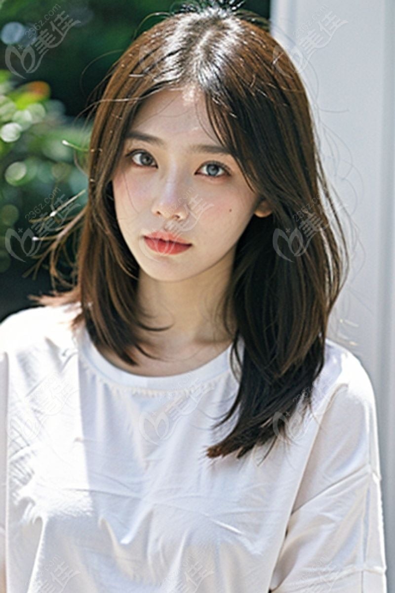 二、械三認證背后的技術(shù)壁壘：為什么值得選擇？