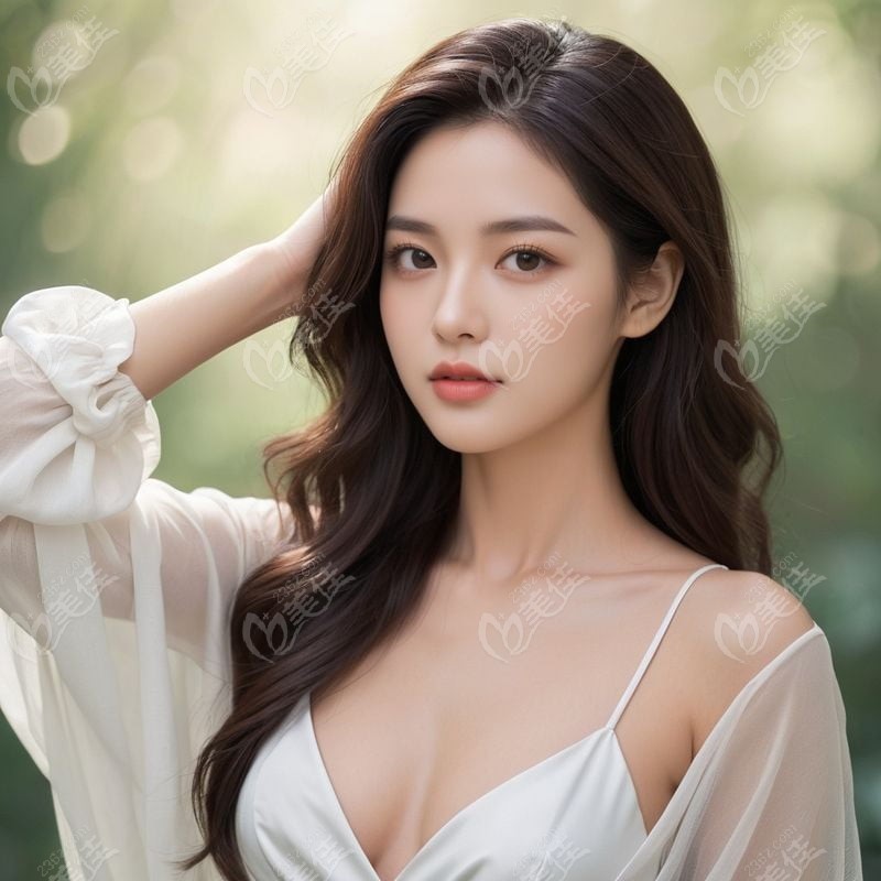 一、普麗妍童顏針是哪里的品牌？南京生物醫(yī)藥谷的科技結(jié)晶