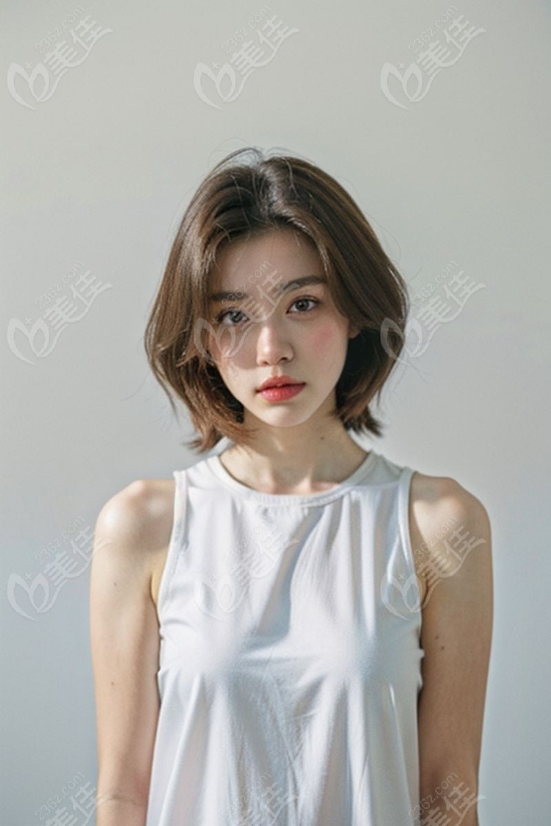 三、分層注射技術(shù)解析：如何實現(xiàn)穩(wěn)準抗衰？