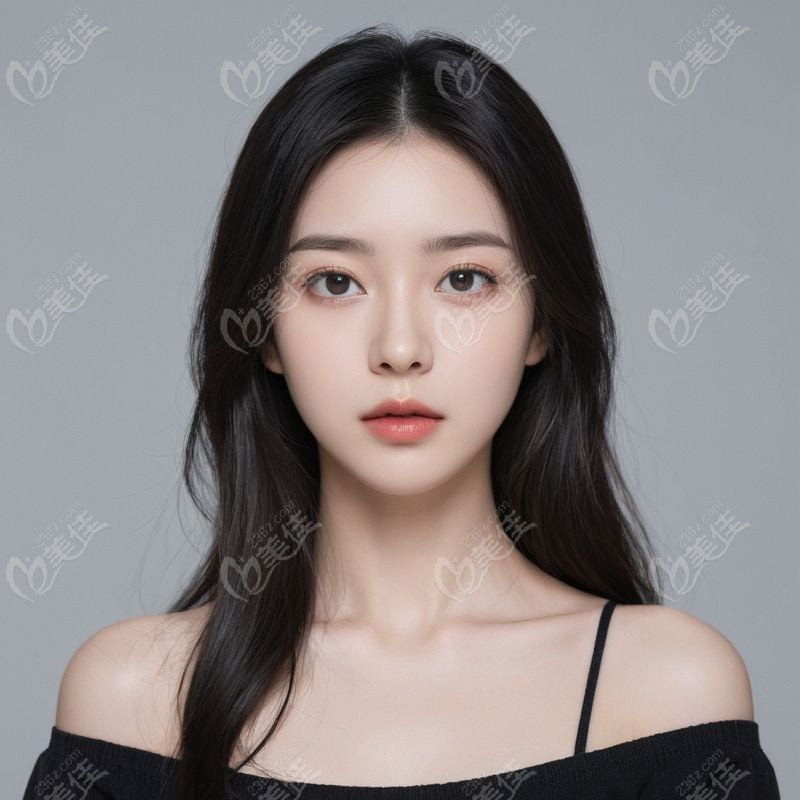 四、市場定位與合理選擇指南