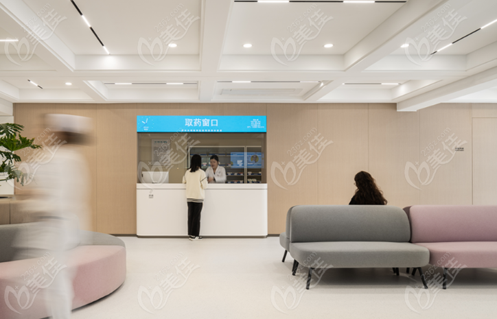 蘇州光明眼科醫(yī)院