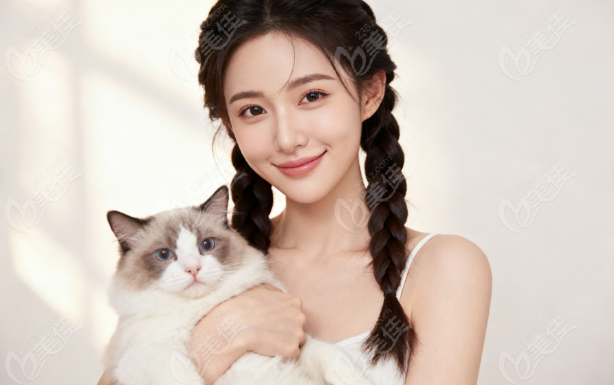 南阳天后整形好不好www.236z.com