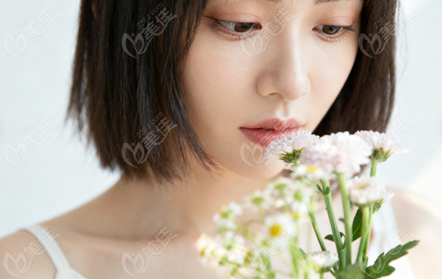 南阳天后整形怎么样