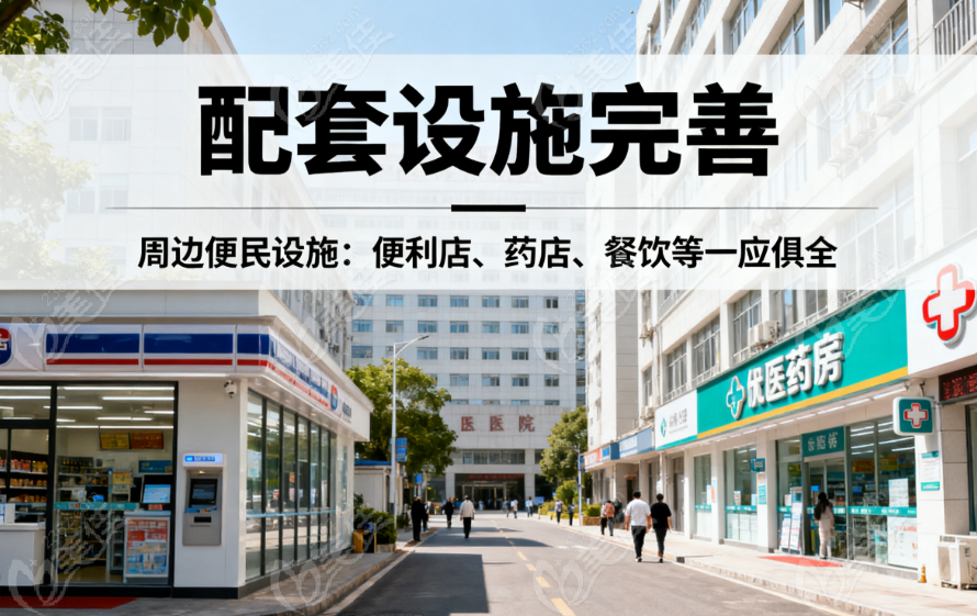 上海嘉定愛爾眼科