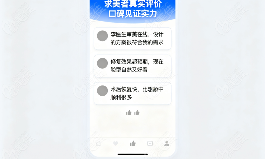 深圳宝丽医疗美容