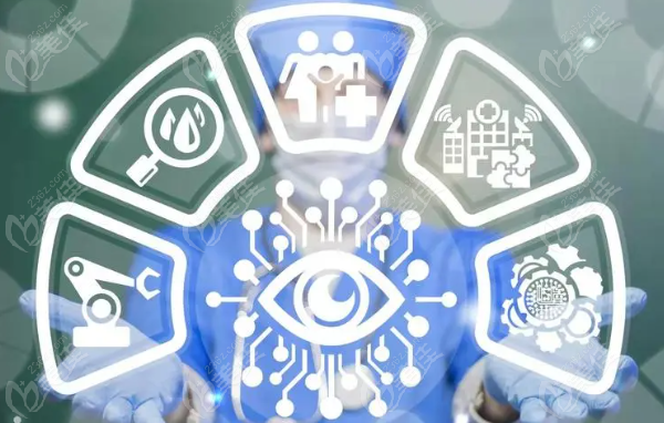 截图20231128141359.png