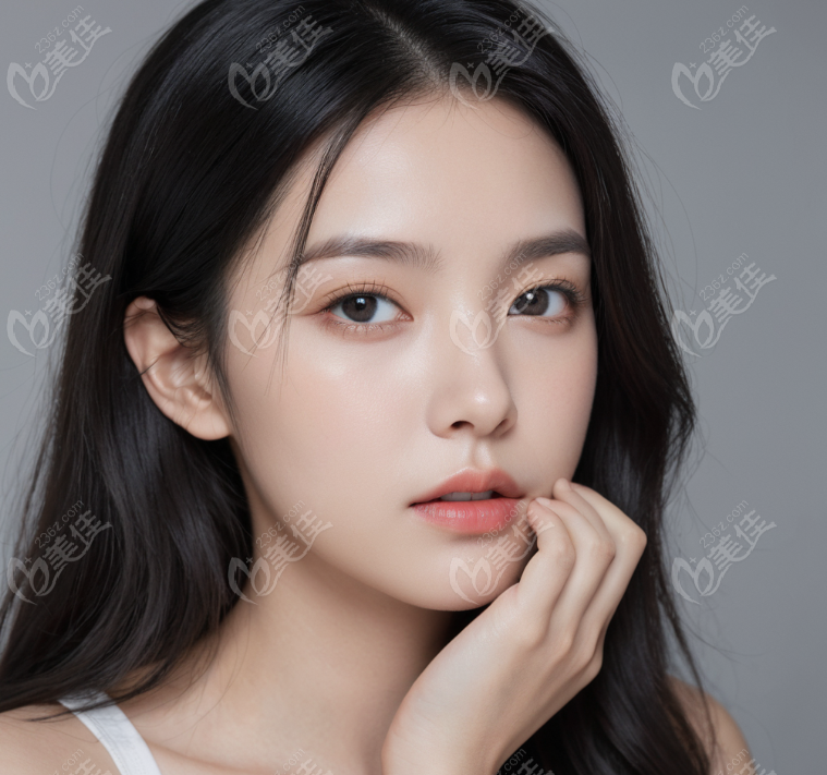 上海李静林醫生简介