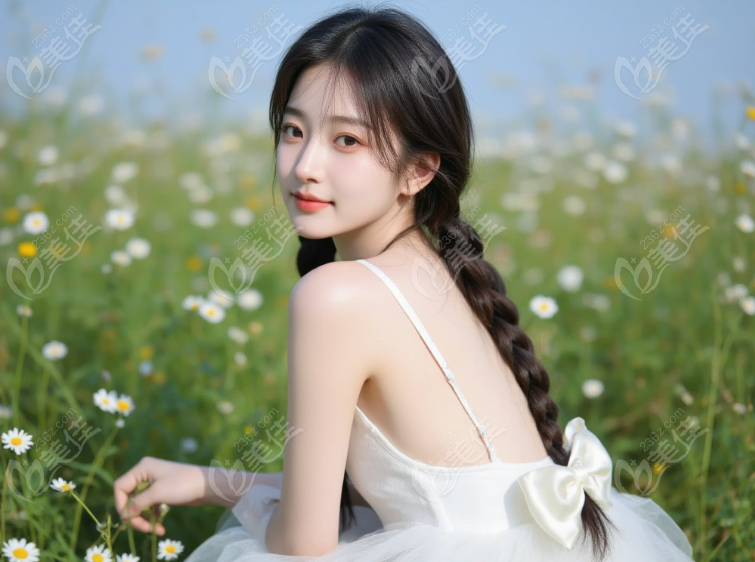 上海李静林丰胸价格的评价