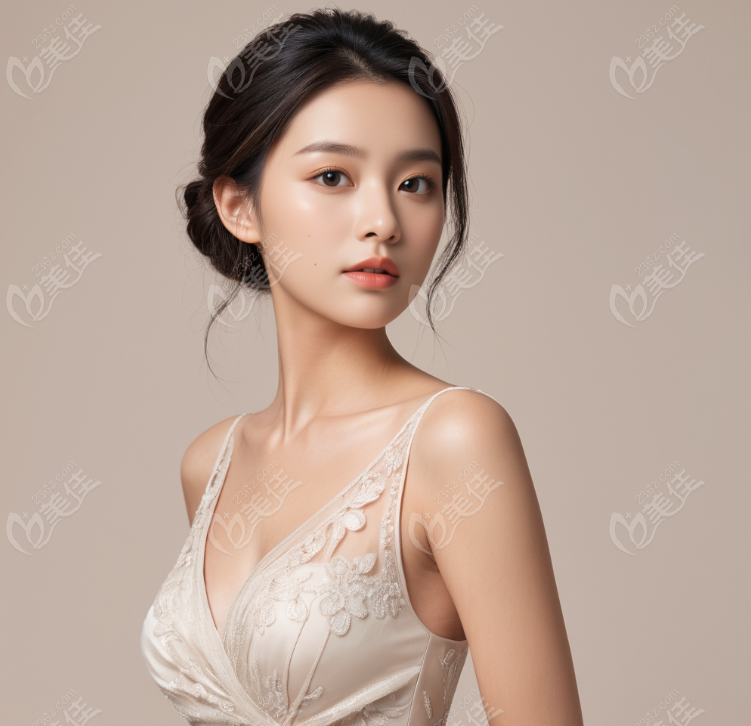 上海李静林醫生丰胸的优势