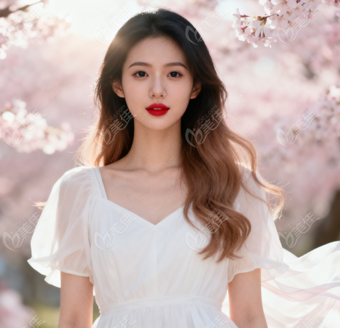 馮斌整形醫(yī)院吸脂醫(yī)生