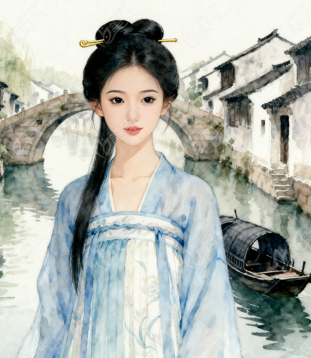 馮斌整形醫(yī)院吸脂醫(yī)生排名榜