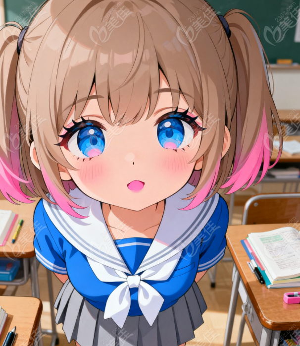 馮斌整形醫(yī)院吸脂醫(yī)生排名榜