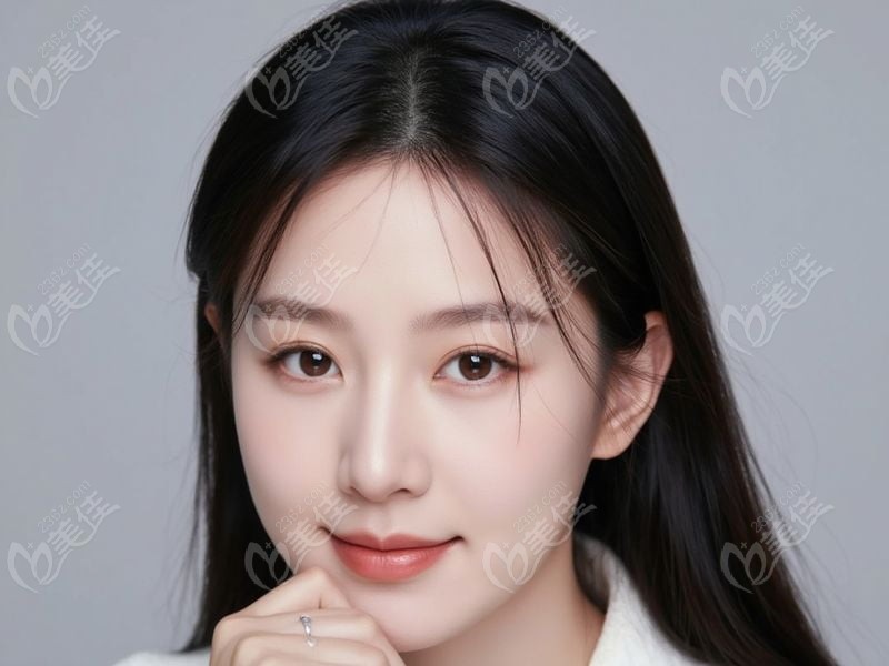 二、趙延勇醫(yī)生資歷背景 實(shí)力背景是真強(qiáng)