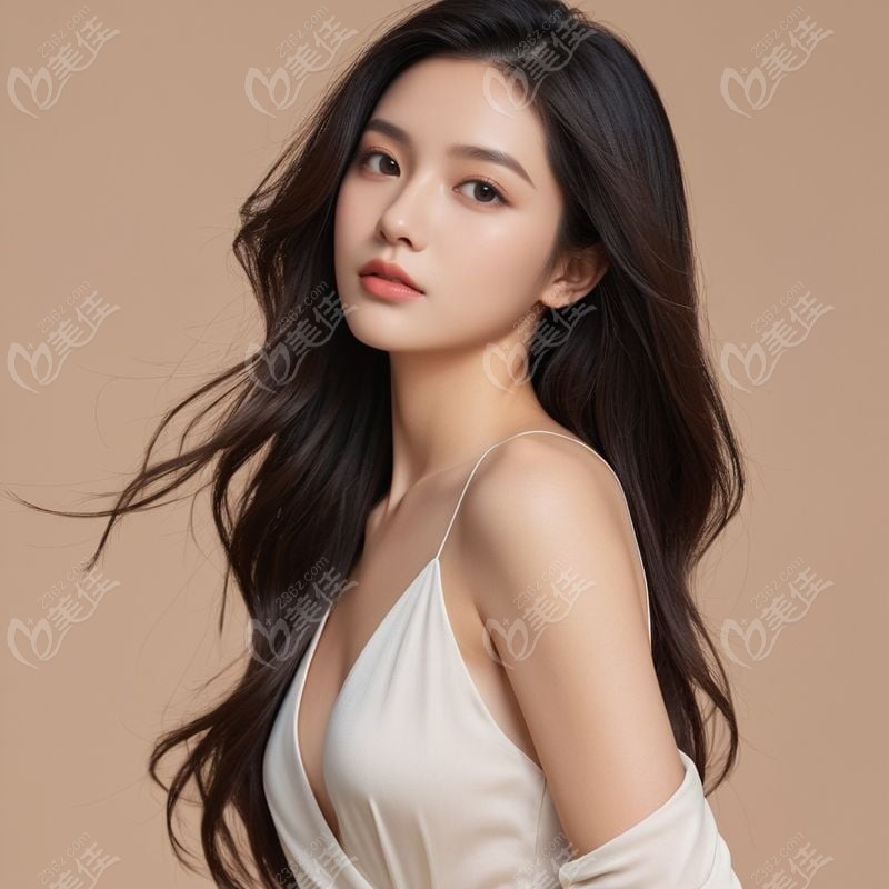 五、趙延勇祛眼袋預(yù)約方式及注意事項(xiàng)www.aimei.com