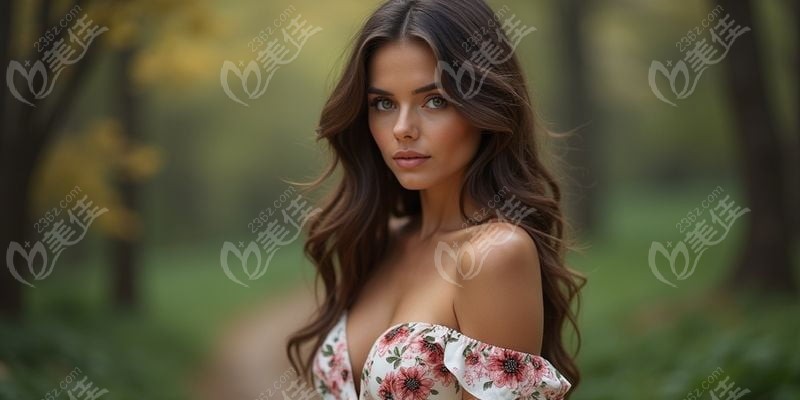 六、趙延勇醫(yī)生所在醫(yī)院地址及交通指南