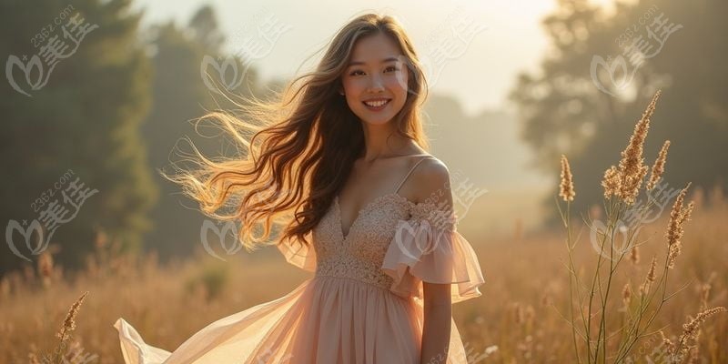 五、谁说八大处赵延勇不负责? 所在医院优势凸显