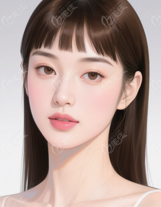 screenshot_2025-08-28_20-49-15.png