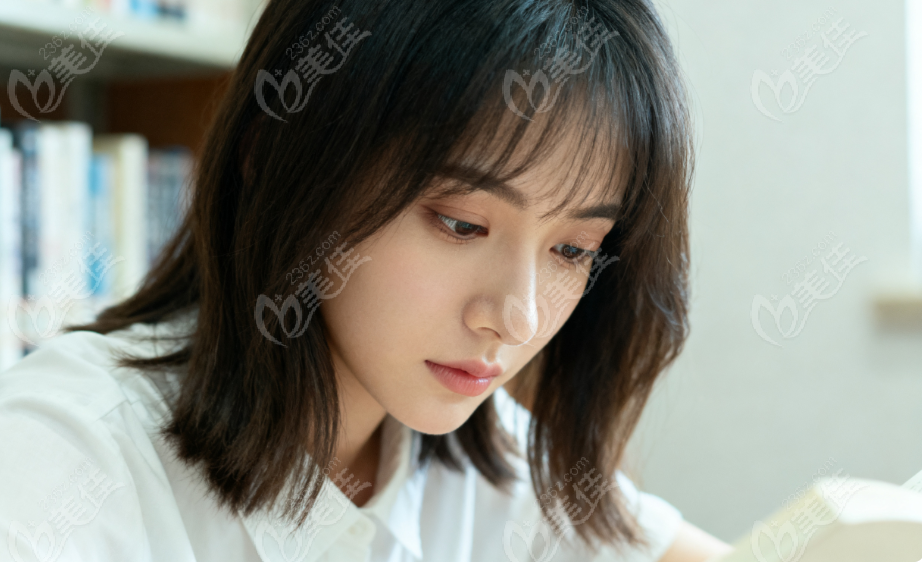 郑州东方整形宋院长www.236z.com