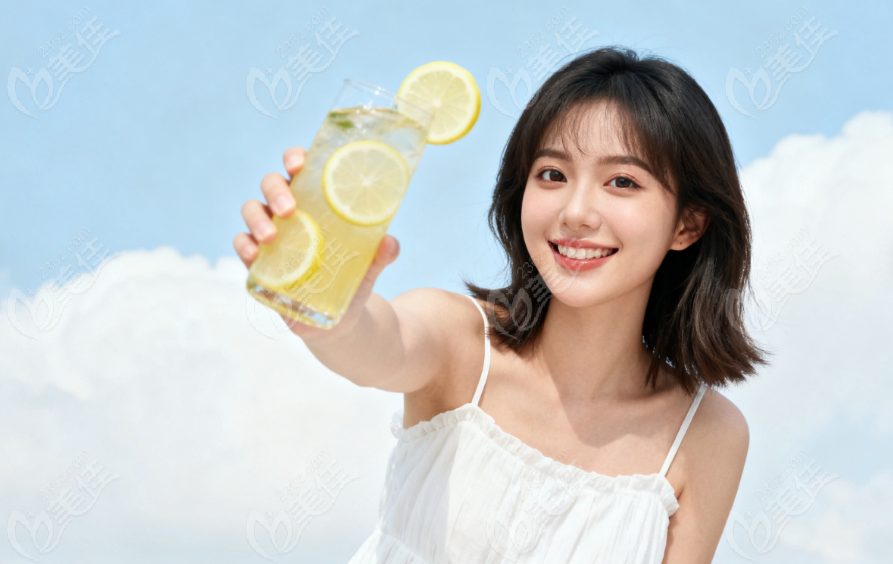 郑州东方整形宋连城高位除皱术