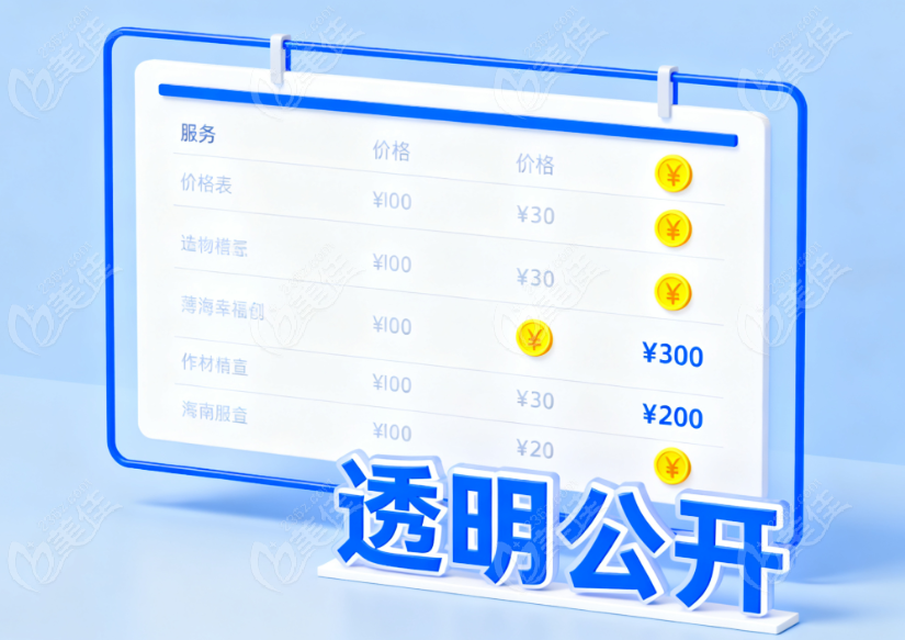 达仑口腔真实患者评价与就诊建议