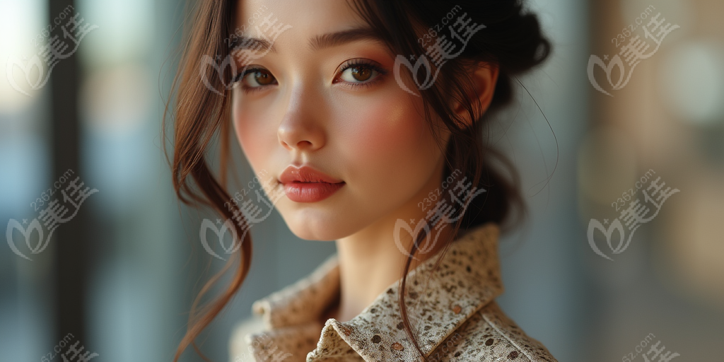 八大处吸脂费用
