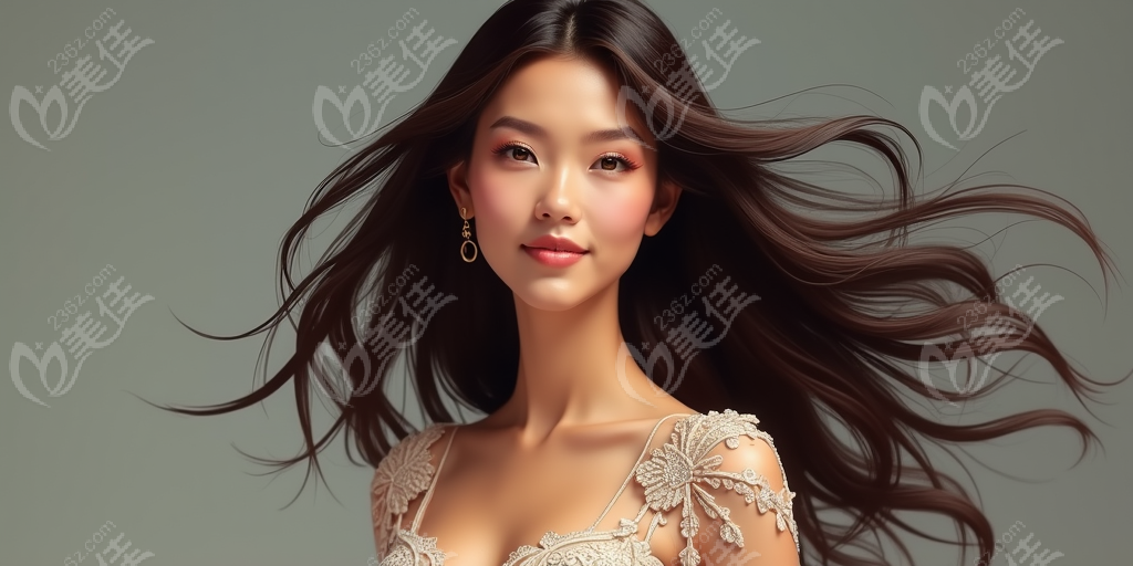 八大处吸脂预约