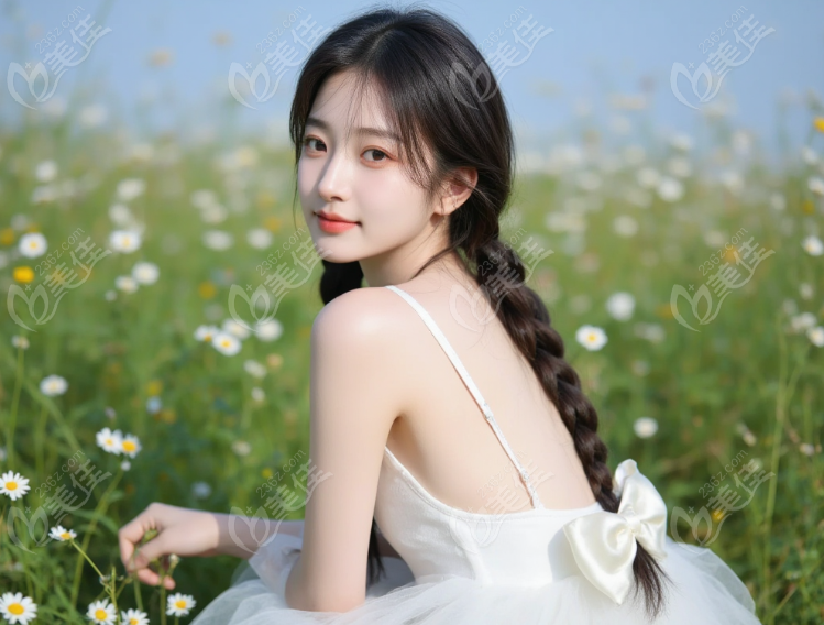 韩国德玛玻尿酸疗效好