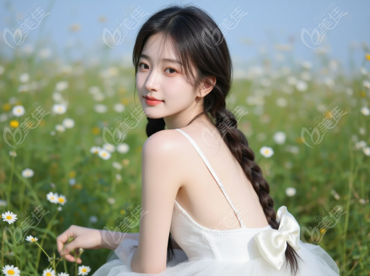 韩国进口德玛玻尿酸口碑好