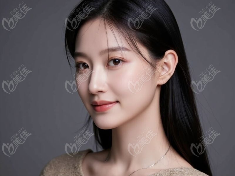 韓國艾迪升皮膚科三種官網(wǎng)預(yù)約渠道