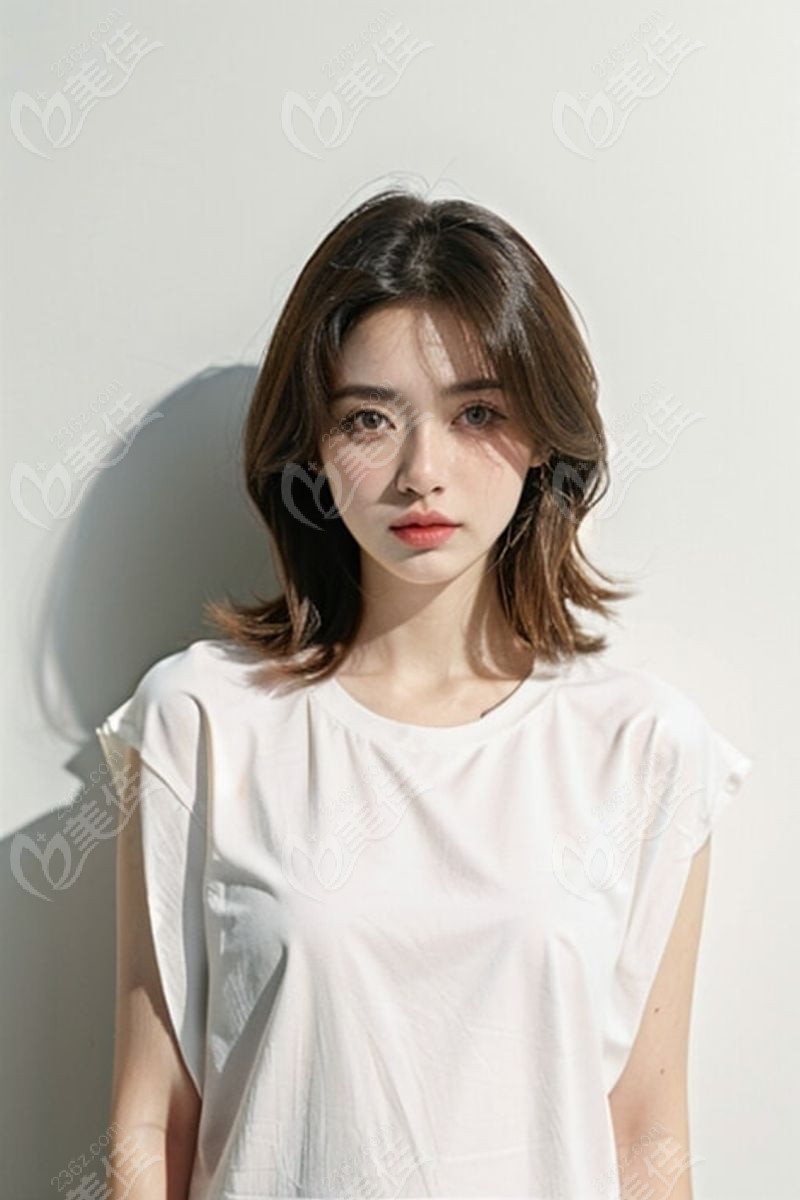 為什么選擇艾迪升皮膚科？