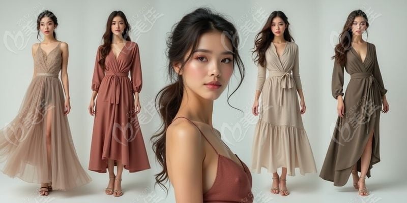 預(yù)約韓國艾迪升皮膚科的注意事項