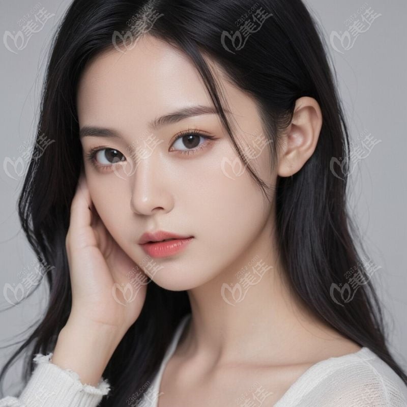 韓國艾迪升皮膚科實地就診小貼士