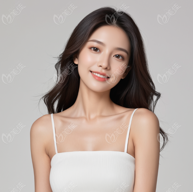 冯斌医生的口碑好