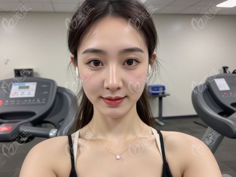 韓國凱麗雅皮膚科技術(shù)設(shè)備