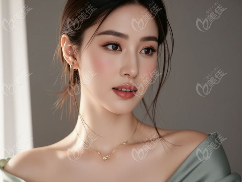 韓國凱麗雅皮膚科價格優(yōu)勢