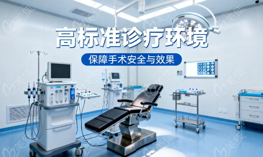 上海翡立思医疗程开祥医生自体脂肪增粗
