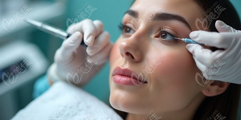 韓國Hushu皮膚科怎么樣？三大核心優(yōu)勢解析