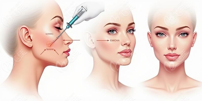 韓國hushu皮膚科預(yù)約攻略：避開這些坑省下冤枉錢