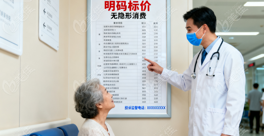 河源诗卓拉眼科